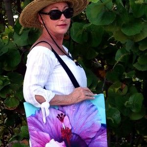 Meet your Posher, Joe